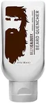 Billy Jealousy Beard Quencher, Nour