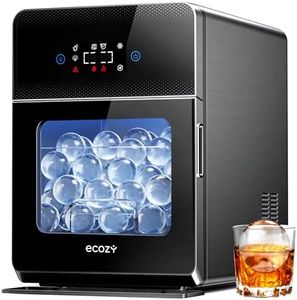 ecozy 2" C