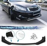 Stereo Kit For 2006 Honda Accord