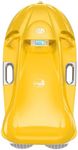 4000W Dual Motor Underwater Scooter