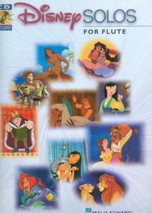 DISNEY - S