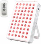 Red Light Therapy for Body, Red Lig