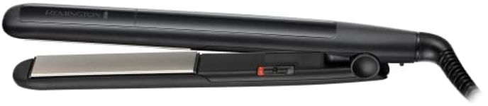 Cheap Hair Straighteners