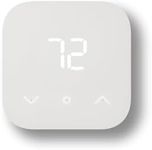 Amazon Smart Thermostat – Save mone