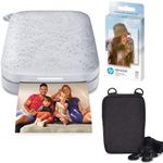 HP Sprocket Portable 2x3 Instant Ph