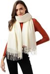 Women's Winter Scarf Therma,Women S