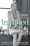 Tempted (It Girl Series Book 6)