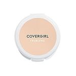 COVERGIRL - TruBlend Pressed Powder - Packaging May Vary