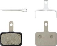 SHIMANO B05S-RX Disc Brake Pad and 