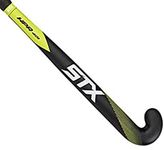 STX HPR 401 Hockey Stick, 36.5