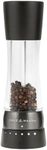 Cole & Mason Derwent Pepper Mill - 