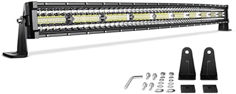 LED Light 