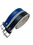 Rock Belt For Kids