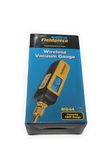 Fieldpiece MG44 - Wireless Vacuum Gauge