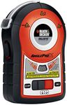 BLACK+DECKER BullsEye Auto-Leveling Laser with AnglePro (BDL170)