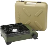 Iwatani CB-ODX-1-OL Cassette Stove,