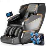 Massage Office Chair For Adults