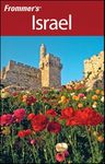 Frommer's Israel (Frommer's Complete Guides)