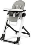 Peg Perego Siesta, Grow with Baby F