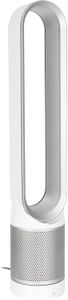 Dyson Pure Cool Fan and Air Purifier – Activated Carbon Filter