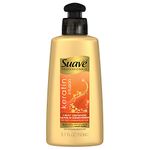 Suave Leave In Conditioners