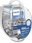 Philips Wh