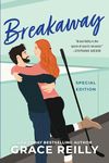 Breakaway: A Coach’s Daughter Hockey Romance