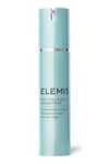 ELEMIS Pro-Collagen Marine Mask 50ml – Anti-Wrinkle Face Mask with Antioxidants to Hydrate, Firm & Smooth for Youthful Skin