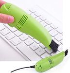 Keyboard Vacuum Cleaner For Pc