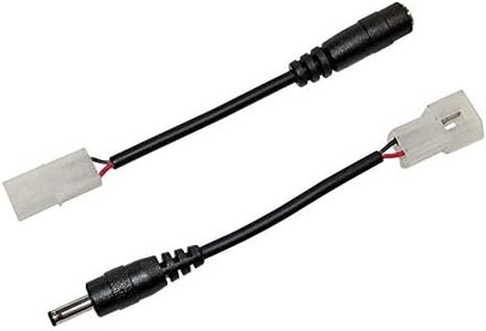 Maglite Ma