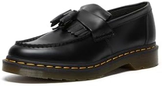Dr. Marten