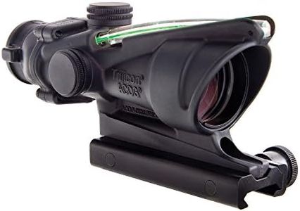 Trijicon A