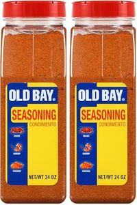 OLD BAY Se