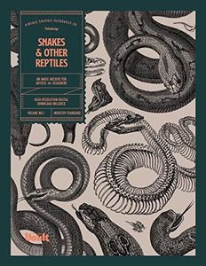 Snakes and