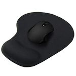 Mouse Pad computer mouses