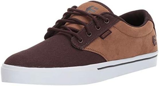 etnies Men