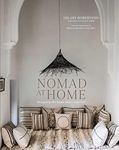 Nomad at H