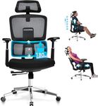 BASETBL Heavy Duty Ergonomic Office