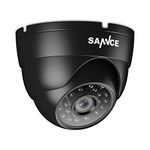 Sannce-surveillance-systems