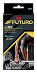 Futuro Sport Adjustable Knee Suppor