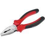 Task Tools Pliers