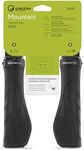 Ergon GA3 Ergonomic Lock-On MTB Gri