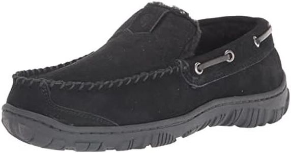 Clarks Men