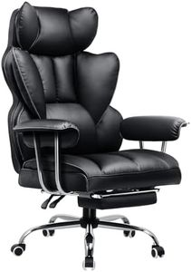 GTPLAYER C
