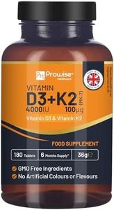 Vitamin D3