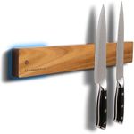 Gourmetop Magnetic Knife Holder for