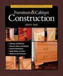 The Complete Illustrated Guide to F