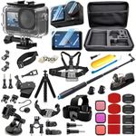 BMUUPY Accessories Bundle for DJI O