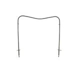 W10310274 Oven Bake Element Fit for amana Ikea maytag whirpool jenn-air, Replaces part 74010883, 7406P439-60, 1863288, AP6019234, PS11752540