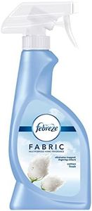 Febreze - 